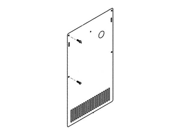 11758378-1-M-Frigidaire-808217502-COVER-EVAP COIL