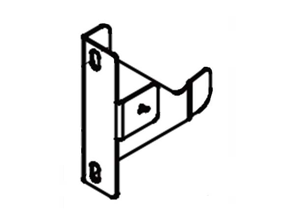 11758383-1-M-Frigidaire-808664401-HINGE