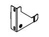 HINGE – Part Number: 808664402
