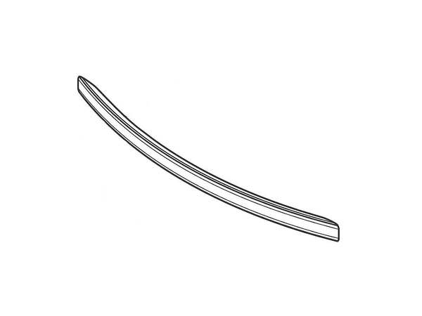 11758385-1-M-Frigidaire-808714301-HANDLE