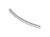 HANDLE – Part Number: 808714301