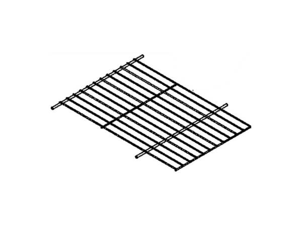 11758398-1-M-Frigidaire-809078201-Refrigerator Freezer Shelf