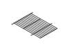 11758398-1-S-Frigidaire-809078201-Refrigerator Freezer Shelf
