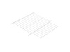 11758398-3-S-Frigidaire-809078201-Refrigerator Freezer Shelf