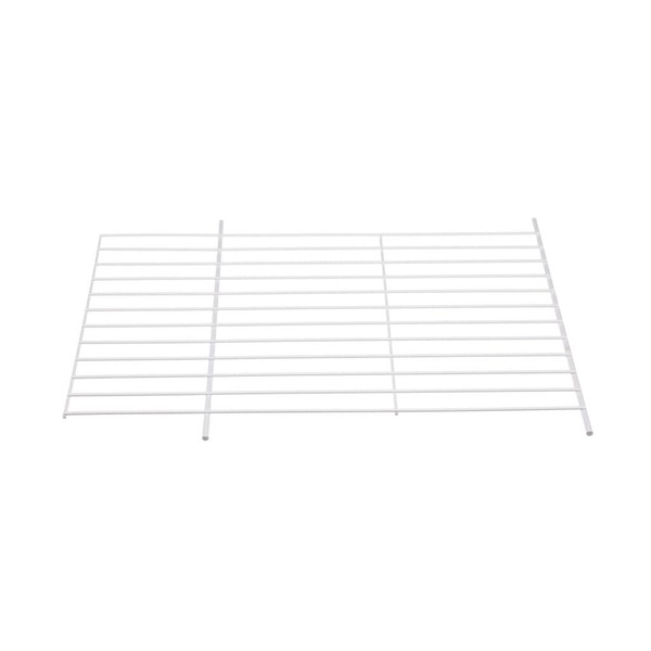 11758399-1-M-Frigidaire-809078301-SHELF