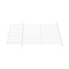 SHELF – Part Number: 809078301