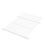 11758399-2-S-Frigidaire-809078301-SHELF