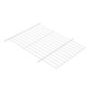 11758399-3-S-Frigidaire-809078301-SHELF
