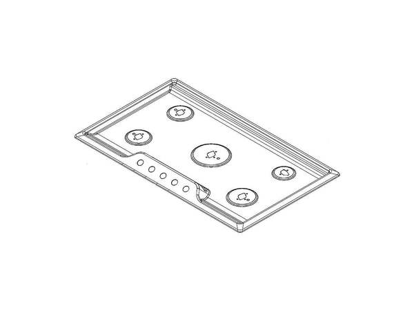 11758403-1-M-Frigidaire-809218332-MAIN TOP