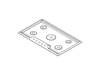 11758403-1-S-Frigidaire-809218332-MAIN TOP