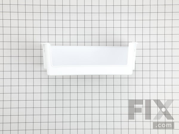 11758409-1-M-Frigidaire-A00299203-Door Bin - 2 Liter