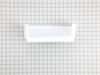 Door Bin - 2 Liter – Part Number: A00299203