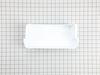 11758409-2-S-Frigidaire-A00299203-Door Bin - 2 Liter