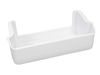 11758409-3-S-Frigidaire-A00299203-Door Bin - 2 Liter