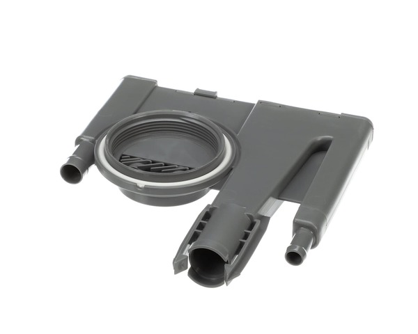 11758413-1-M-Frigidaire-A01087405-WATER TANK