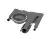 WATER TANK – Part Number: A01087405