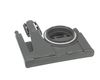 11758413-2-S-Frigidaire-A01087405-WATER TANK