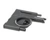 11758413-3-S-Frigidaire-A01087405-WATER TANK