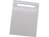 11758441-1-S-Bosch-00774390-DOOR OUTER