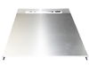 11758442-2-S-Bosch-00774391-Exterior Door Panel - Stainless