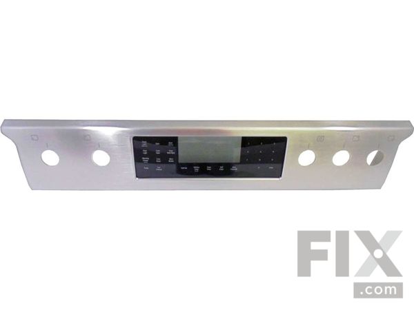 11758446-1-M-Bosch-11005333-Front Panel