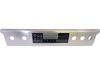 11758446-2-S-Bosch-11005333-Front Panel