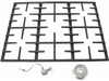 11758449-1-S-Bosch-11013101-REPAIR-SET