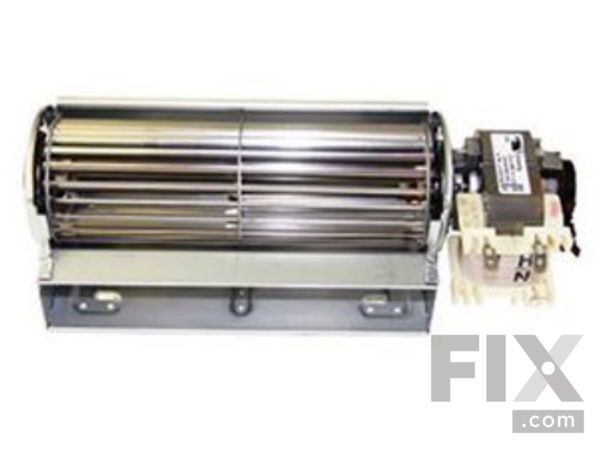 11758451-1-M-Bosch-12011471-FAN