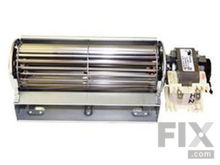 FAN – Part Number: 12011471