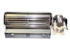FAN – Part Number: 12011471