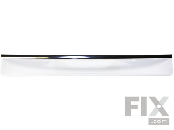 11758452-1-M-Bosch-12012912-HANDLE