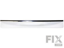 HANDLE – Part Number: 12012912