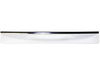 HANDLE – Part Number: 12012912