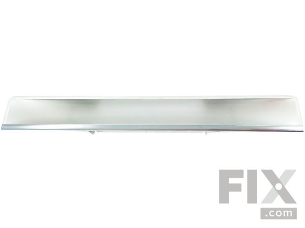 11758453-1-M-Bosch-12012913-Door Handle - Silver