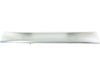 11758453-2-S-Bosch-12012913-Door Handle - Silver