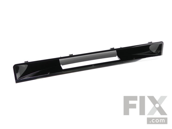 11758454-1-M-Bosch-12012914-HANDLE