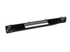 11758454-2-S-Bosch-12012914-HANDLE