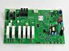 CONTROL MODULE PROGRAMMED – Part Number: 12012946