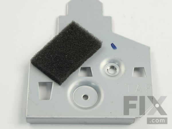 11758457-1-M-LG-4811W1A008B-BRACKET ASSEMBLY