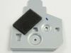 BRACKET ASSEMBLY – Part Number: 4811W1A008B