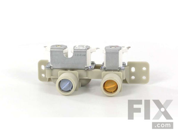 11758458-1-M-LG-5221EA1001S-VALVE ASSEMBLY,INLET