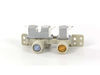11758458-2-S-LG-5221EA1001S-VALVE ASSEMBLY,INLET