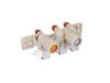 11758458-3-S-LG-5221EA1001S-VALVE ASSEMBLY,INLET