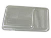 11758469-2-S-LG-ACQ86705503-COVER ASSEMBLY,PCB
