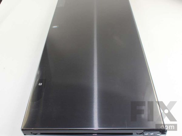 11758475-1-M-LG-ADD73516622-DOOR
