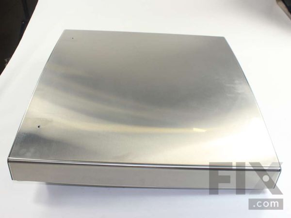 11758477-1-M-LG-ADD73956127-FREEZER DOOR
