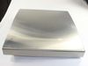 FREEZER DOOR – Part Number: ADD73956127