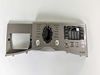 PANEL ASSEMBLY,CONTROL – Part Number: AGL74115117