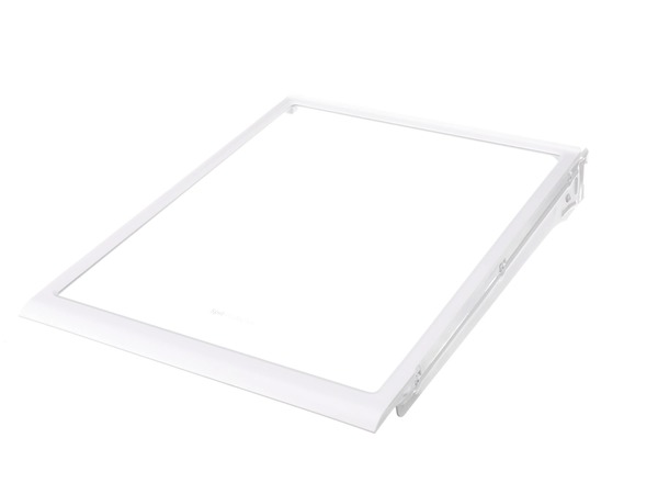 11758490-1-M-LG-AHT73595402-TOP SHELF