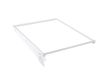11758490-2-S-LG-AHT73595402-TOP SHELF